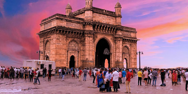 Gurugram